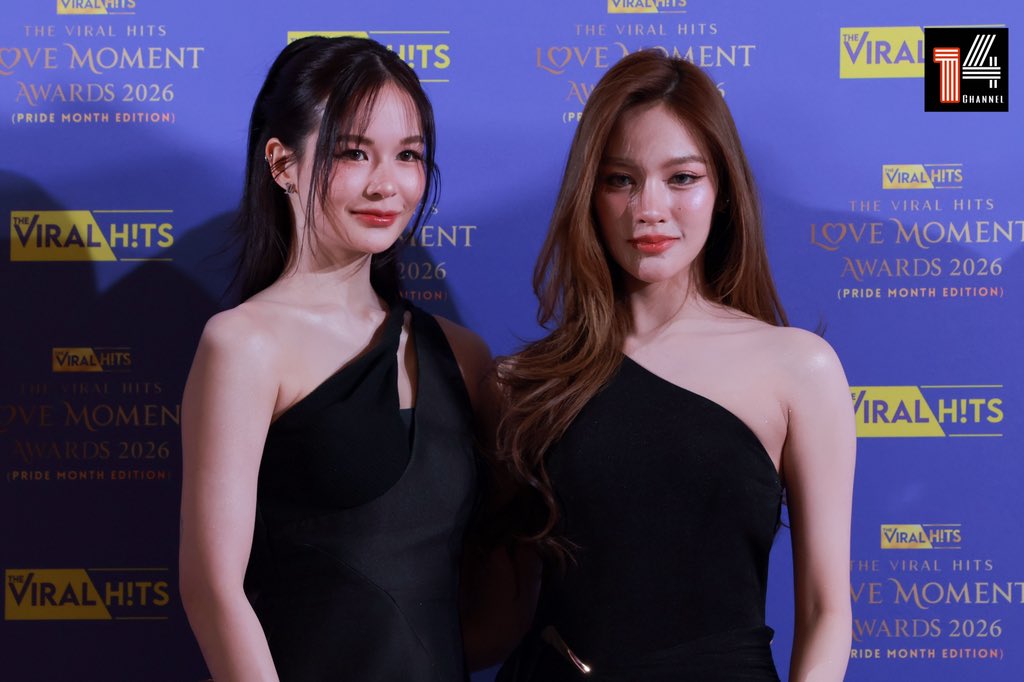 fourteenchannel tweet picture