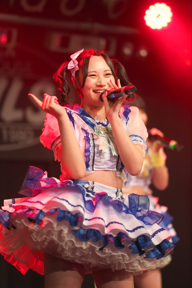 Papapyon1's tweet photo. 2026.06.28佐賀市 LIVE HOUSE GEILS
熊本アイドル合同ツアー2026佐賀
#SunnyHoney #綾瀬まい #GEILS
#熊本アイドル #合同ツアー https://t.co/RSofEeYQFO