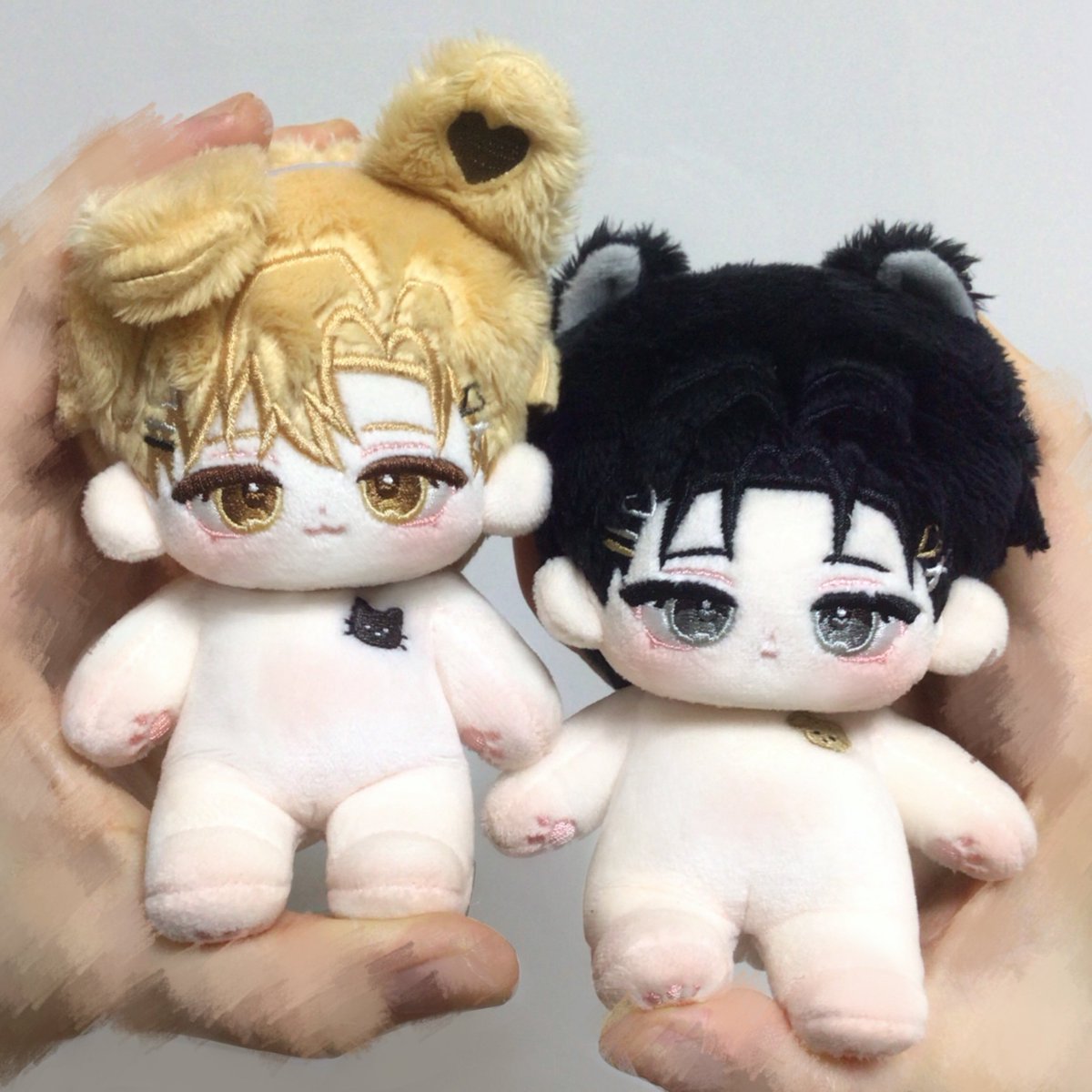 Goouning's tweet photo. [RT=🖤]
너희들은 변호됐다 속성
10cm 러뷰강차 입금폼

📆7/4 19:00~ 재고 소진시 까지
[1인1체 제한]

🔗https://t.co/m7APlvjo2j
폼을 꼼꼼히 확인후 구매해 주세요! https://t.co/mRQJE5xAYs