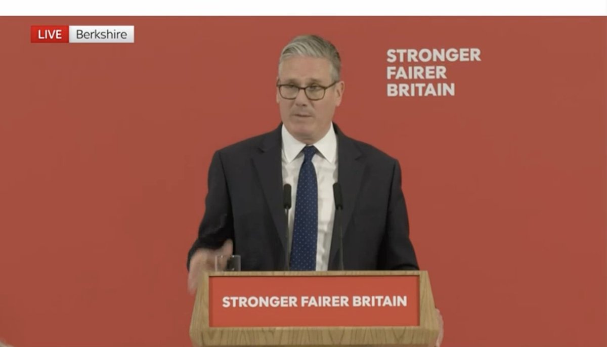 JohnRentoul's tweet photo. PM: "I am proud of this chancellor for having stabilised the economy in 2 short years – this is the end of my journey not the end of anybody else's" https://t.co/jyccdSD0eO