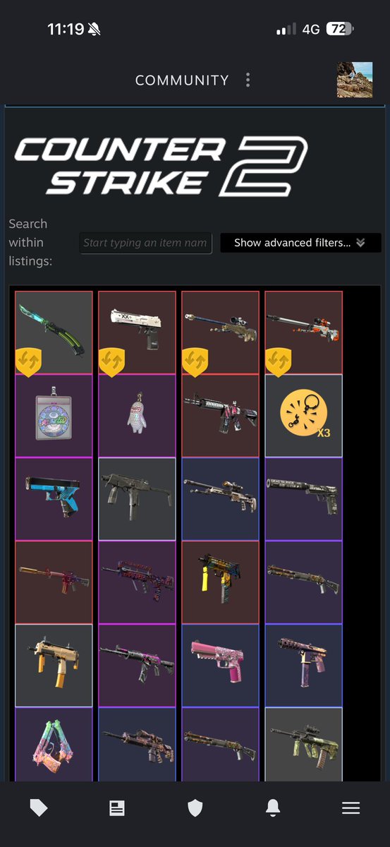 Switchrr_'s tweet photo. @adsyyycs2 She doesn’t know about mine though! A few light pickups this week https://t.co/WQMWUx2wwK