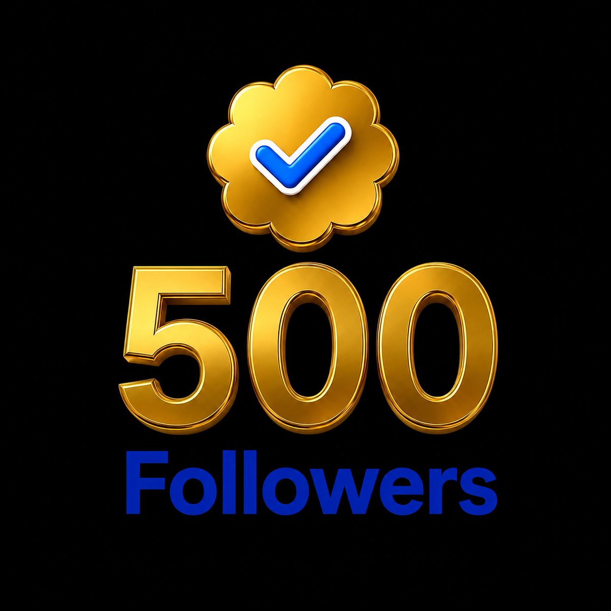𝗠𝗮𝗻𝗶𝘀𝗵 𝗗𝗮𝘁𝘁 𝗧𝗶𝘄𝗮𝗿𝗶 tweet media