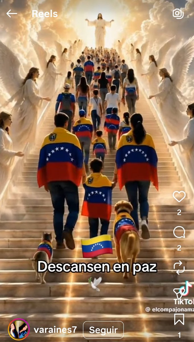 WAHM28's tweet photo. Que Dios te bendiga, cuide, ampare, proteja y favorezca, que no te  apartes de Él.
Que La Virgen te cubra con su manto, que te acompañe tu Ángel de la guarda, que te guíe el Espíritu Santo y que Dios te regale el mejor dia de tu vida.
La Paz contigo.
#29Jun
#DescansenEnPaz https://t.co/Er7k8a2Cda