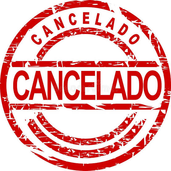 rikiacervo's tweet photo. 🚨GRAÇAS A DEUS: Acervo ni-ki que é uma conta de fã de entretenimento para mentir está sendo CANCELADO por mentir, voltaremos com menos informações. https://t.co/gsLdYLkXdn