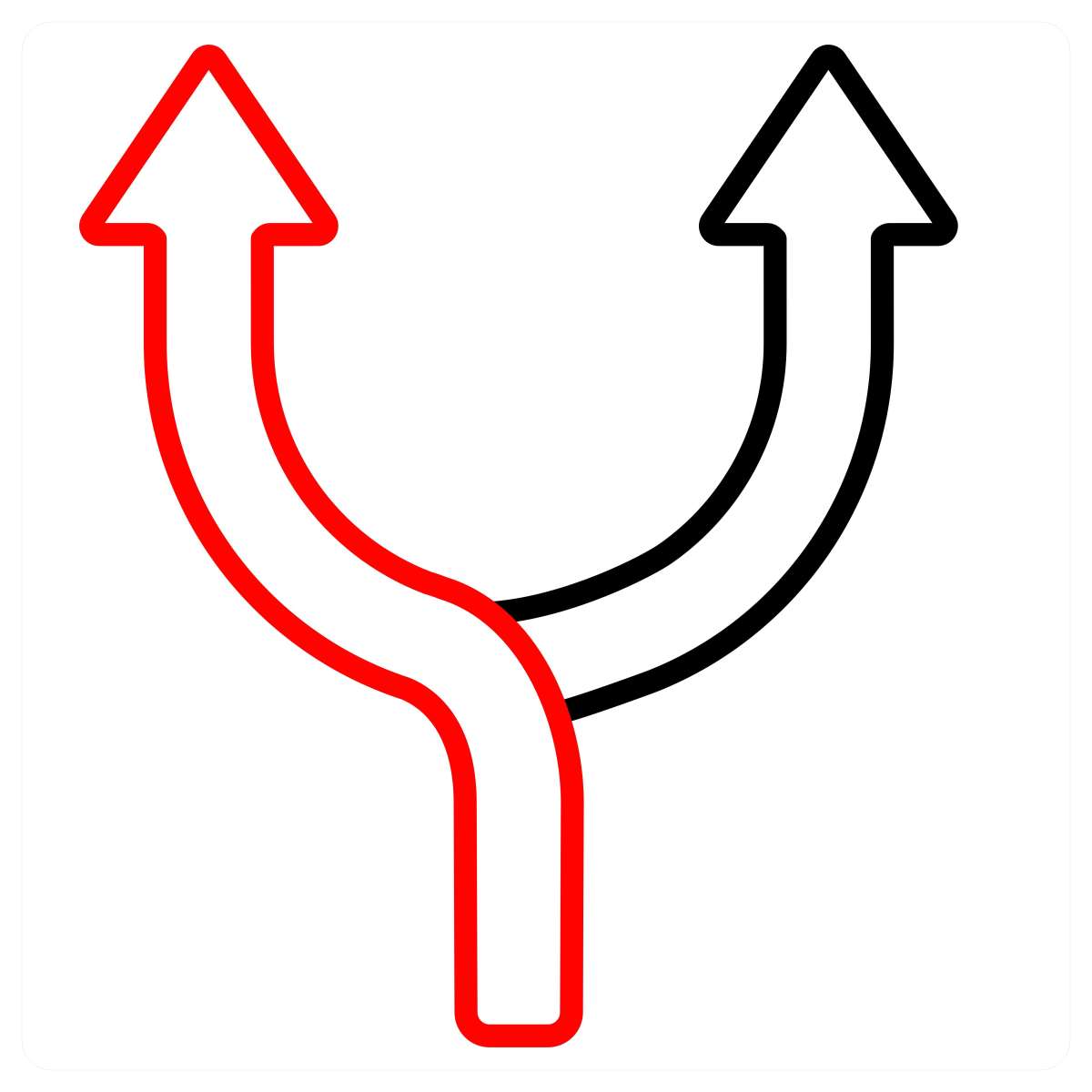 HectorInvests44's tweet photo. Upgrade 1 skill this week, even 10 mins a day beats nothing. Small steps = big growth. https://t.co/zP2gi8jIco