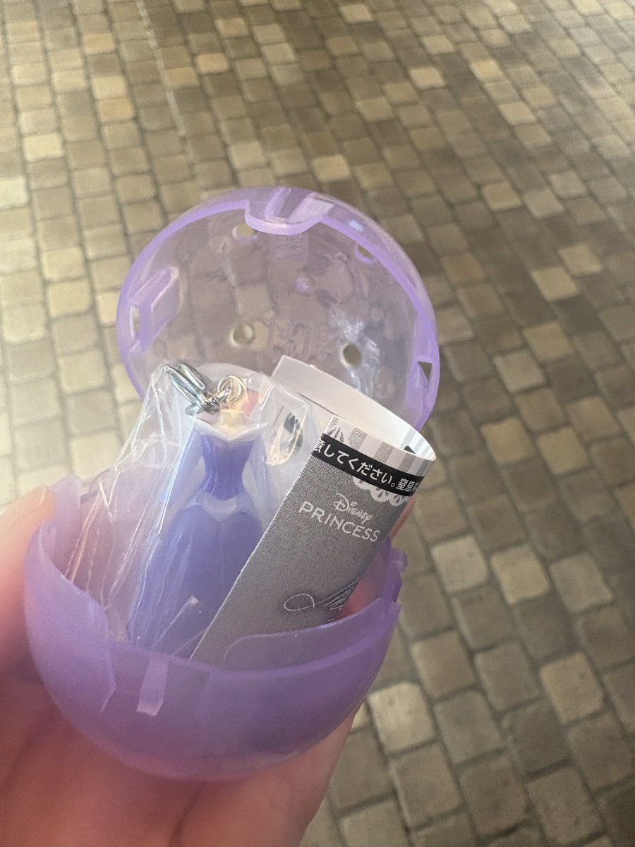HChan517's tweet photo. 【交換】ディズニー プリンセス コスチューム めじるしアクセサリー

譲:オーロラ姫

求:ラプンツェル＞シンデレラ、白雪姫

都内手渡し希望

お心あたりのある方はお気軽にお声掛けください https://t.co/gLpd0a4LhR