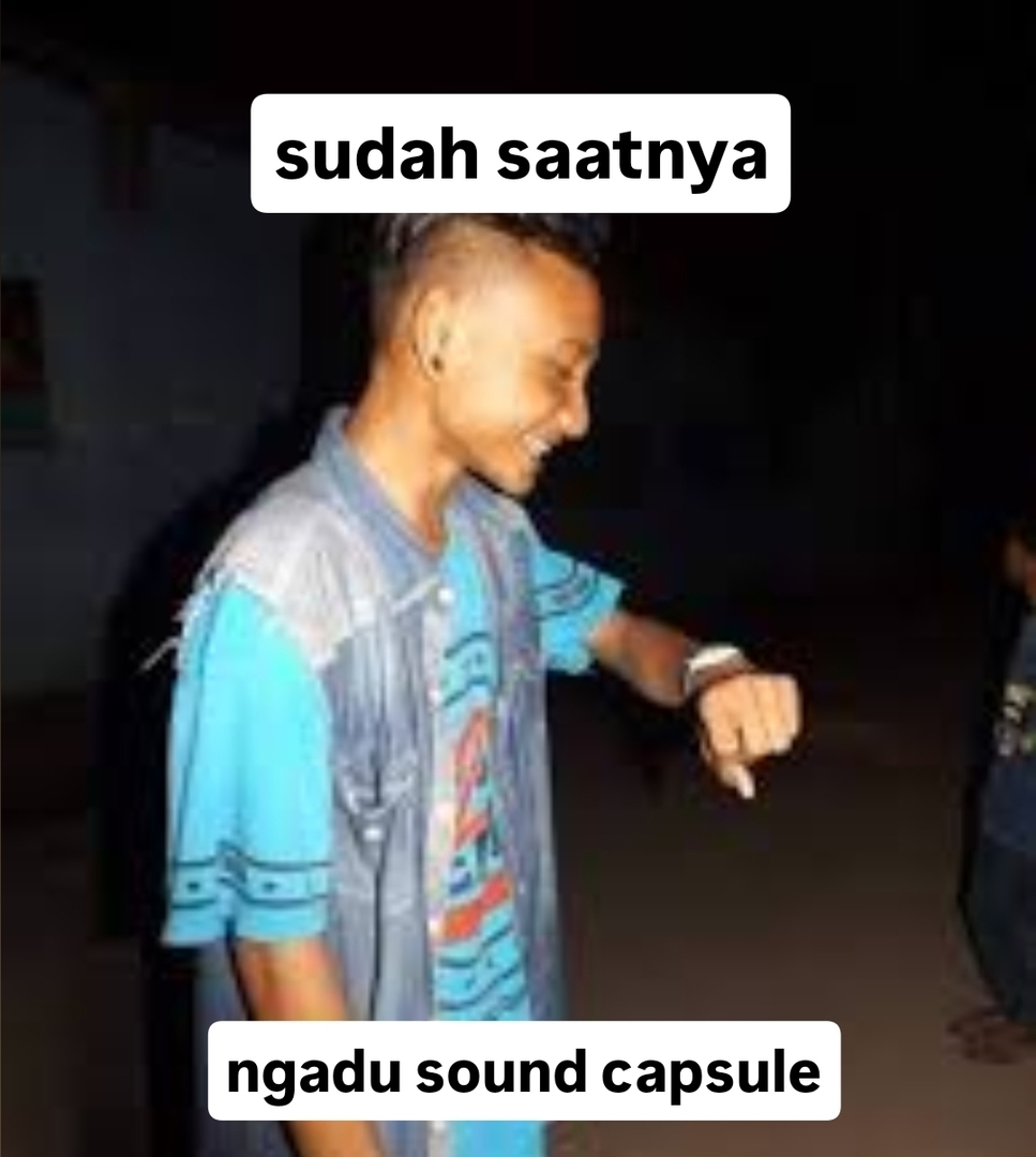 MUSIKMENFESS's tweet photo. 🐣 udah akhir bulan, qrt terus tunjukin june sound capsule kalian dong babessss https://t.co/RxNgCYooio