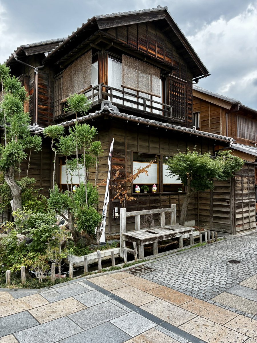 xexmxsx's tweet photo. Kawagoe day trip https://t.co/aIooox0zmG