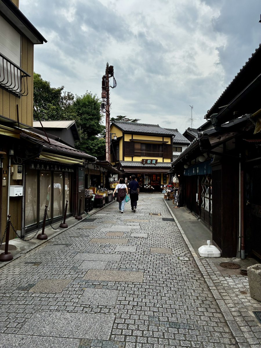 xexmxsx's tweet photo. Kawagoe day trip https://t.co/aIooox0zmG