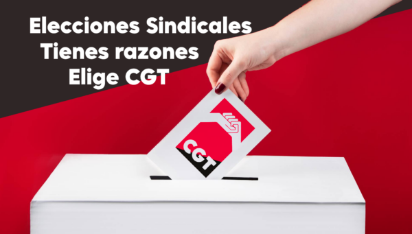 CGTvalencia's tweet photo. #CGT #València #CGTValència sigue creciendo en afiliación y representación sindical. El sindicato  ha aumentado de forma considerable, y cada vez más trabajadoras y  trabajadores eligen CGT para organizarse y defenderse de las agresiones  de la patronal. Para obtener más información sobre las #EleccionesSindicales puedes ponerte en contacto con nosotras mediante el número de teléfono 649081093.