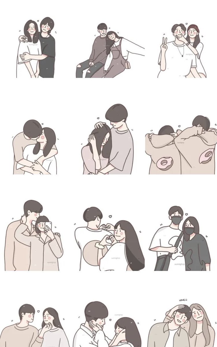 hiikiz's tweet photo. ทำมาหากินหน่อย yournaya.a

#รับวาดรูป #drawingㅤㅤ #อนุทินช่วยด้วย https://t.co/OpNddRJqBX