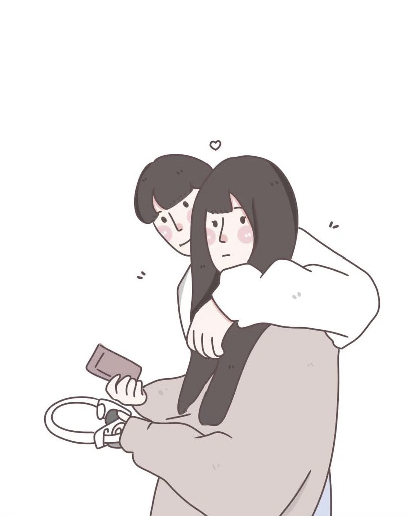 hiikiz's tweet photo. ทำมาหากินหน่อย yournaya.a

#รับวาดรูป #drawingㅤㅤ #อนุทินช่วยด้วย https://t.co/OpNddRJqBX