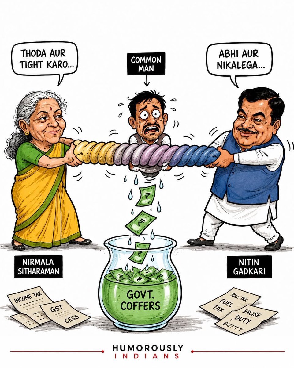 riteshfca's tweet photo. @BoltaHindustan https://t.co/5LvYhD05Tg