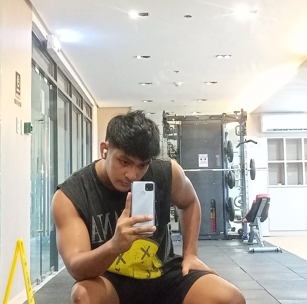 mateodee11 tweet picture