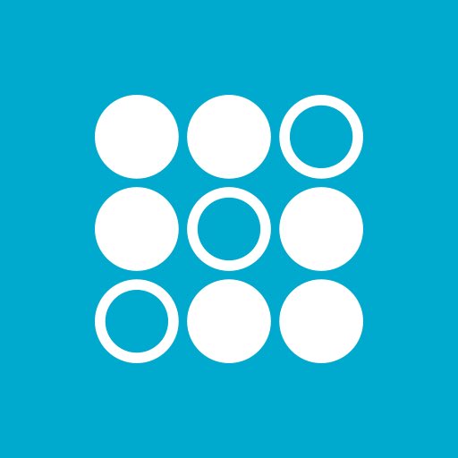 Noah tweet media