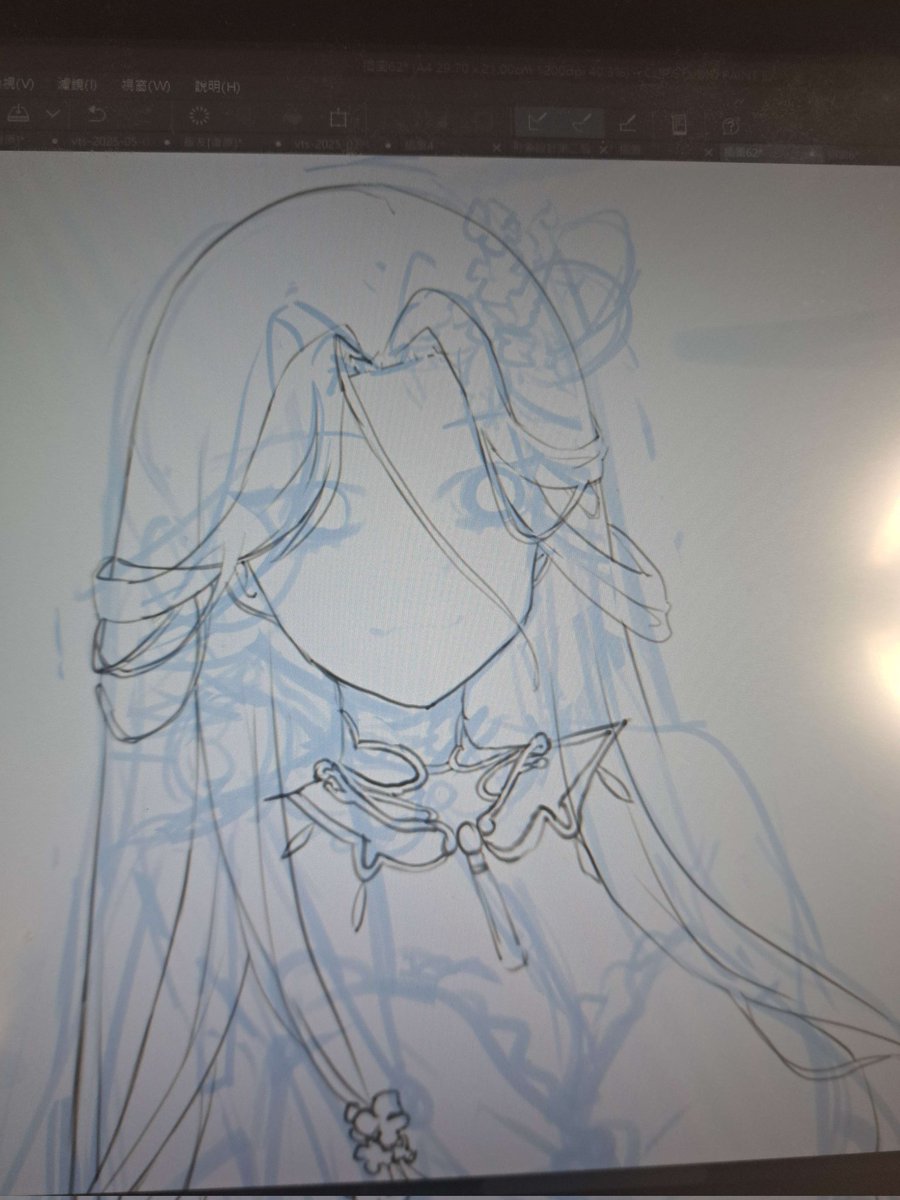 lamentarain0803's tweet photo. 這真的太可惜了…… https://t.co/LFG5xAYeSo