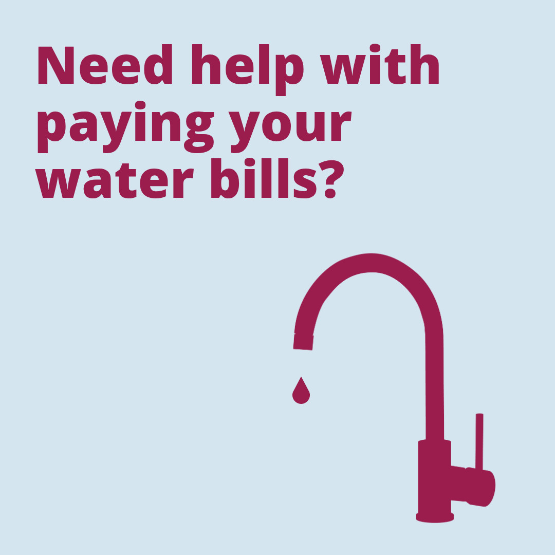 CitizensAdvice tweet picture