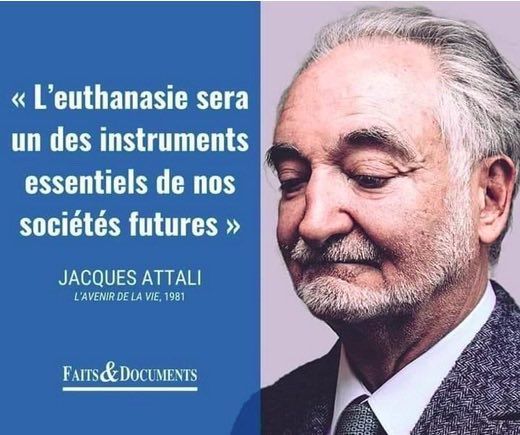 veritebeaute's tweet photo. Il n’est pas méchant ???? Pire que ça !…. https://t.co/fPTKbO1OGy