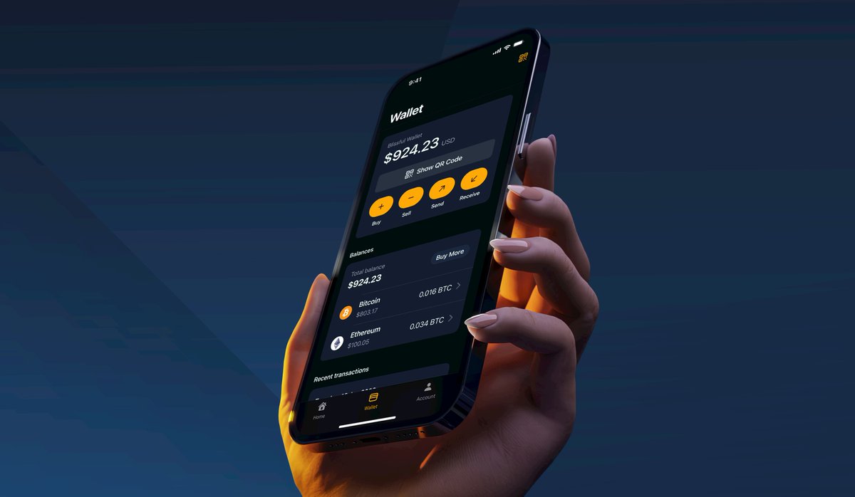 coinbureau tweet picture