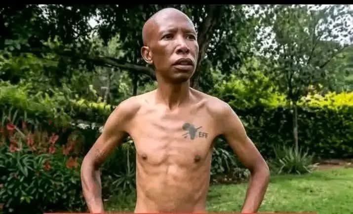 Jeff Ngobeni tweet media