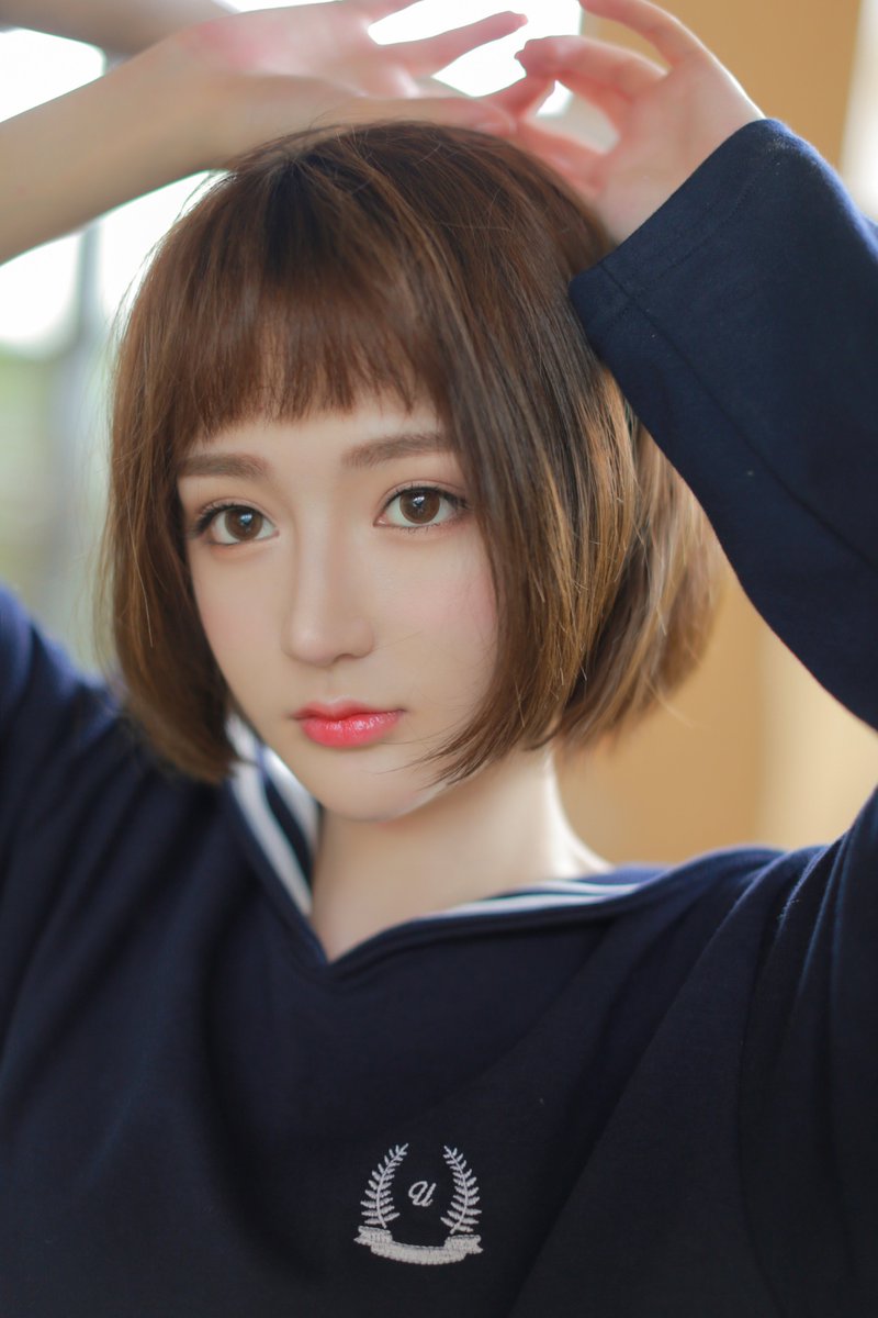 prettyeva2886's tweet photo. #贵阳 贵阳dd https://t.co/U5m8YZff9V