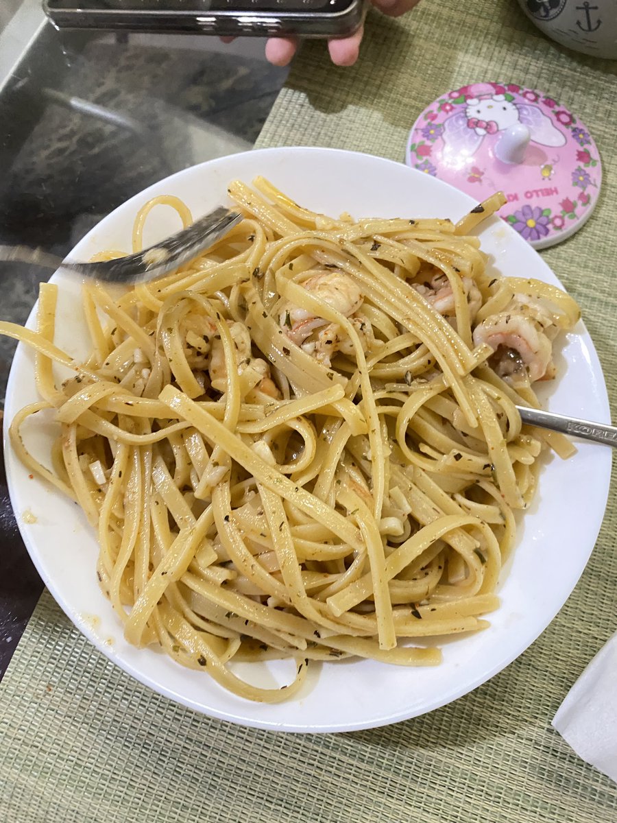 cenyadside's tweet photo. No konteks, mau naro makanan enak aja di twt w https://t.co/Dn2Aqdm9D6