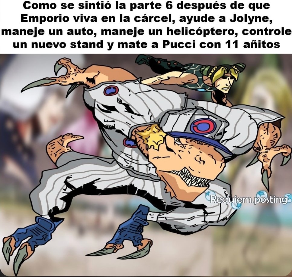 Tulio_Brav0's tweet photo. @motheggoe @mothiemeow Ahora haz curi momos bro tipo asi: https://t.co/3lWqjAF1ZW
