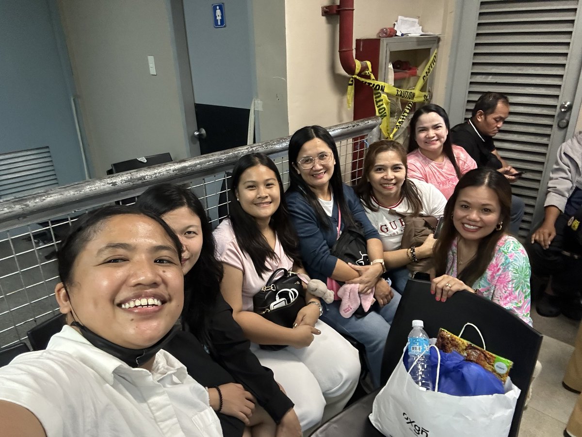 KpLumots's tweet photo. Super Fun Super Enjoy❤️❤️❤️ https://t.co/qdBnOvxShQ