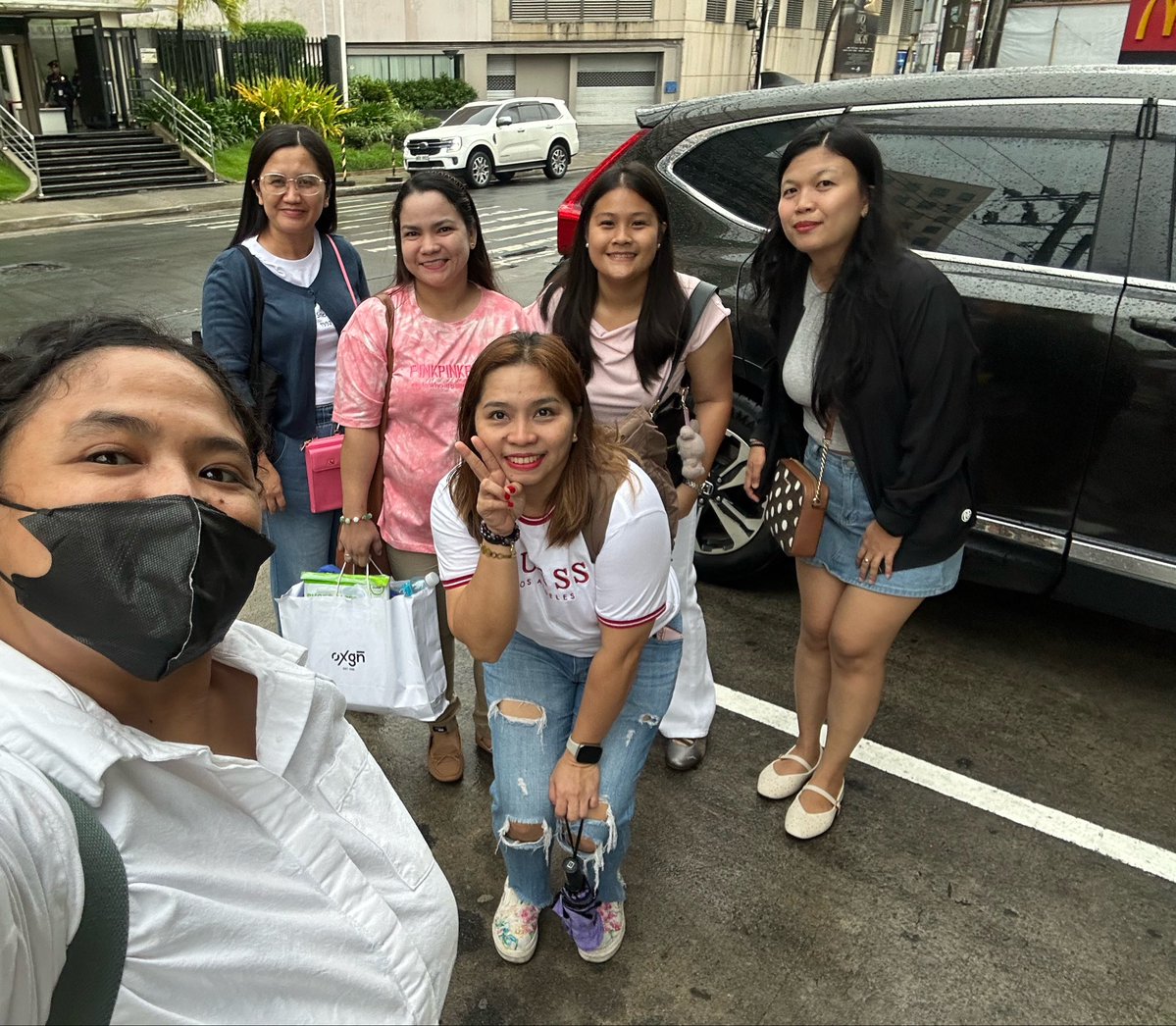 KpLumots's tweet photo. Super Fun Super Enjoy❤️❤️❤️ https://t.co/qdBnOvxShQ