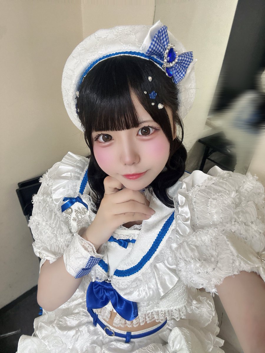 tsubasa_chuLa's tweet photo. 嬉しいも悔しいも君ともっと味わいたいよ https://t.co/5QQCba9Enx