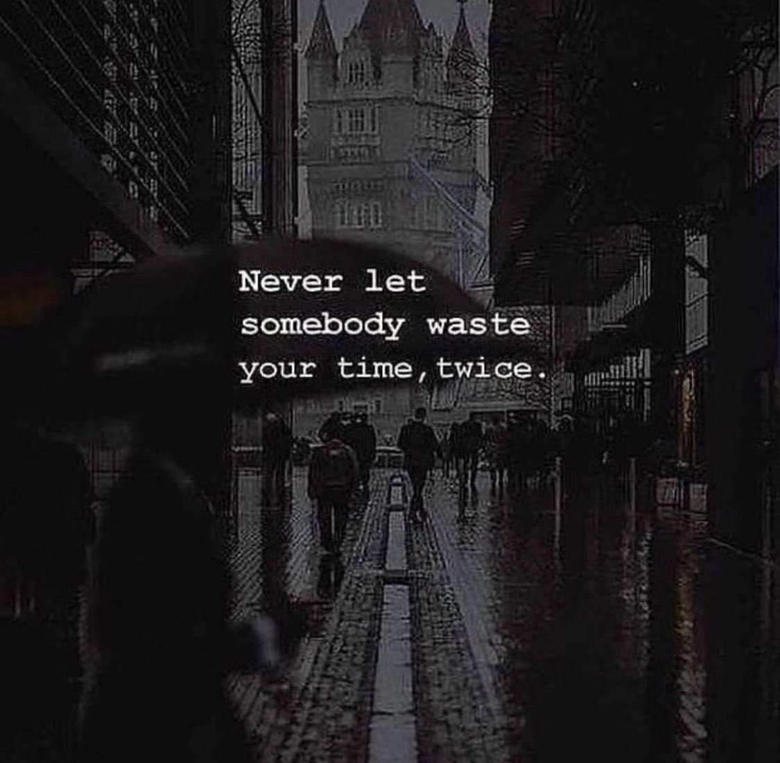 DailyPosQoutes's tweet photo. #fyp #lifepreception #viral #motivation #quotes https://t.co/akXSgU9wuP