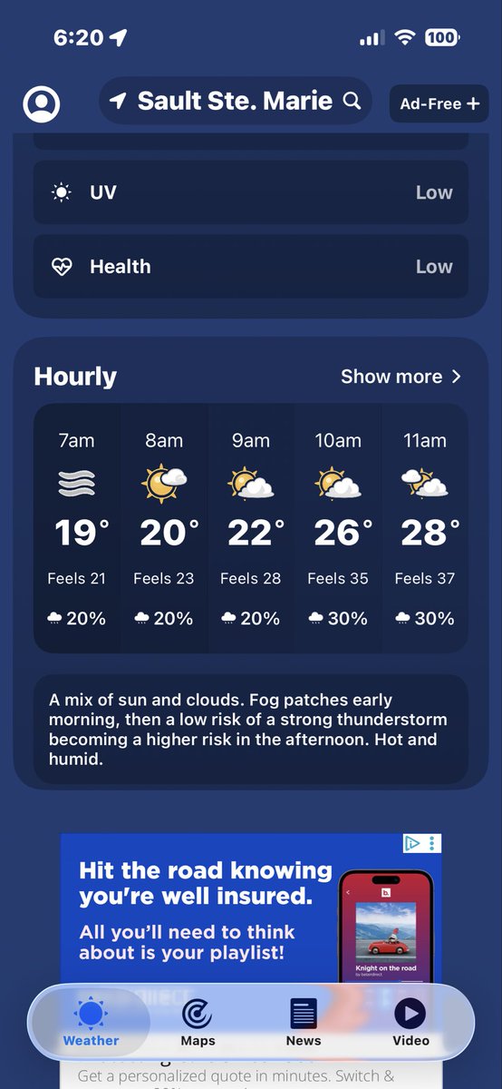 luisascarps15's tweet photo. #happytuesdaymorning happy last day of June everyone ..(goodbye June and hello 👋 July and Canada 🇨🇦 day tomorrow ..) in 2026! https://t.co/04twuaJgSv