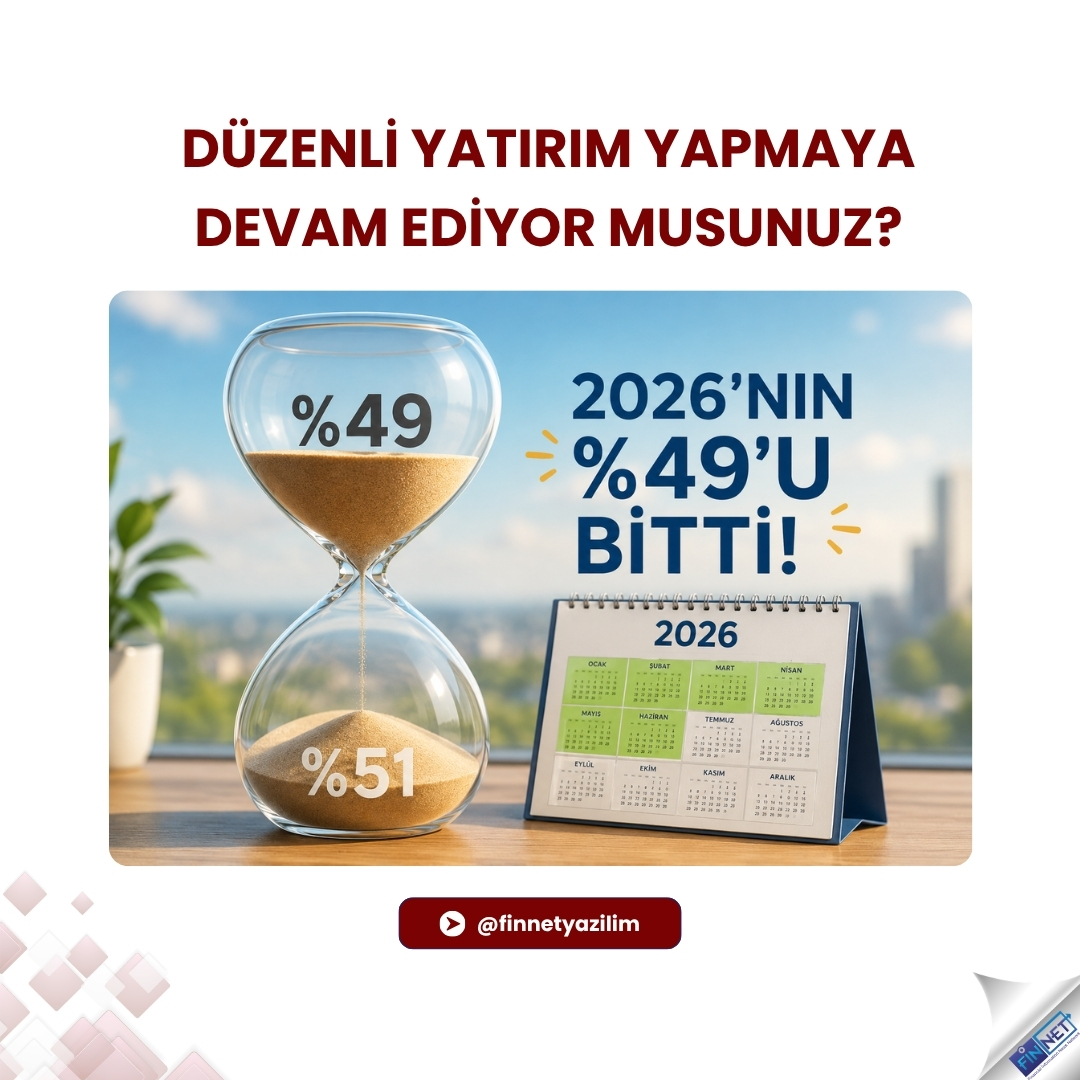 finnetyazilim tweet picture