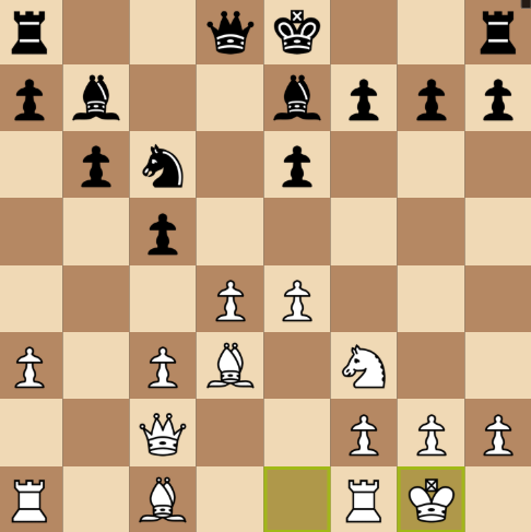 chesspublishing tweet picture