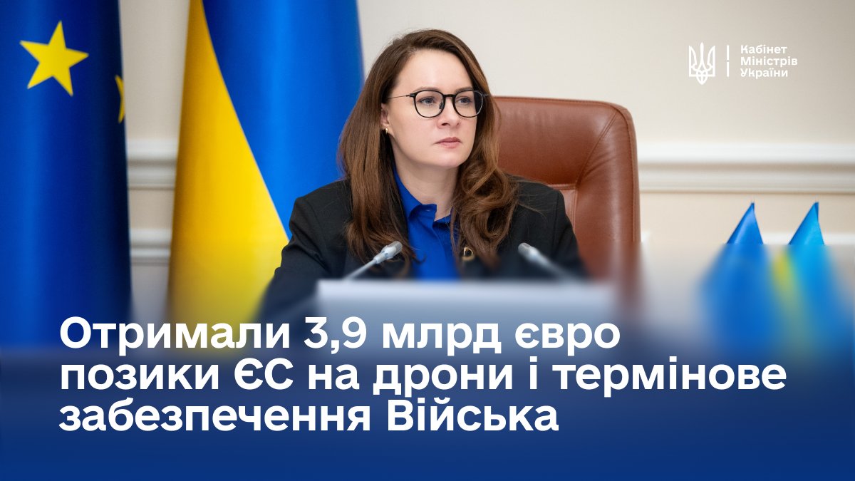 mirezka tweet picture