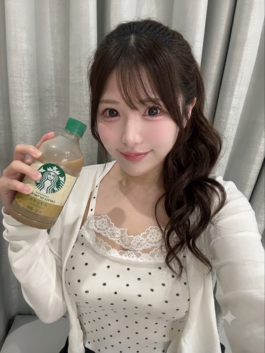666_cha7's tweet photo. お待たせしました🙇‍♀️
拡散お願いしますっ🙏

7月の来店スケジュール表になります🩵🪽

もう1年の半分ということで
あっという間です( -᷅_-᷄ ) 

時間が毎日あっという間すぎて
え！もう！もう！って毎月言ってます笑

そして毎日新しい出会いが増えてとても楽しいですし今年は色々と学んだ年でもあります。

少しでも演者さんとして皆さんに認めて貰えるよう
頑張りますので今月も応援宜しくお願いします🙏

沢山会いに来てくれたら嬉しいです🎶

ルール🎶
対応はいつでも大丈夫です🙆‍♀️
3~5分を目安でお願いします。
写真は1人3枚でsnsへの掲載はngです。

୨୧┈┈┈┈┈┈┈┈┈┈┈┈┈┈┈┈┈┈୨୧

毎月呼んでくださる店舗様、
お久しぶりの店舗様、本当に感謝です🙇‍♀️

そして今月の初来店は
3店舗になります🩵🪽

コンコルドさんの新店舗さんの

• 7月10日(金) メガコンコルド1155日進長久手店🔰

ここは皆さんかなり注目してらっしゃるのかなと☝️

• 7月20日(月) キング666セノパーク津店 🔰

さんはよく聞くお名前と噂👂
とっても楽しみです(*´艸`)

• 7月28日(火) プレイランドキャッスル高浜店 🔰

さんは言うまでもなく有名店ですよね！
抽選人数よく聞きますがすごい数……
楽しみです(*´艸`)

今月も皆宜しくだよ( ˙ᵕ˙ 🙏)

PR