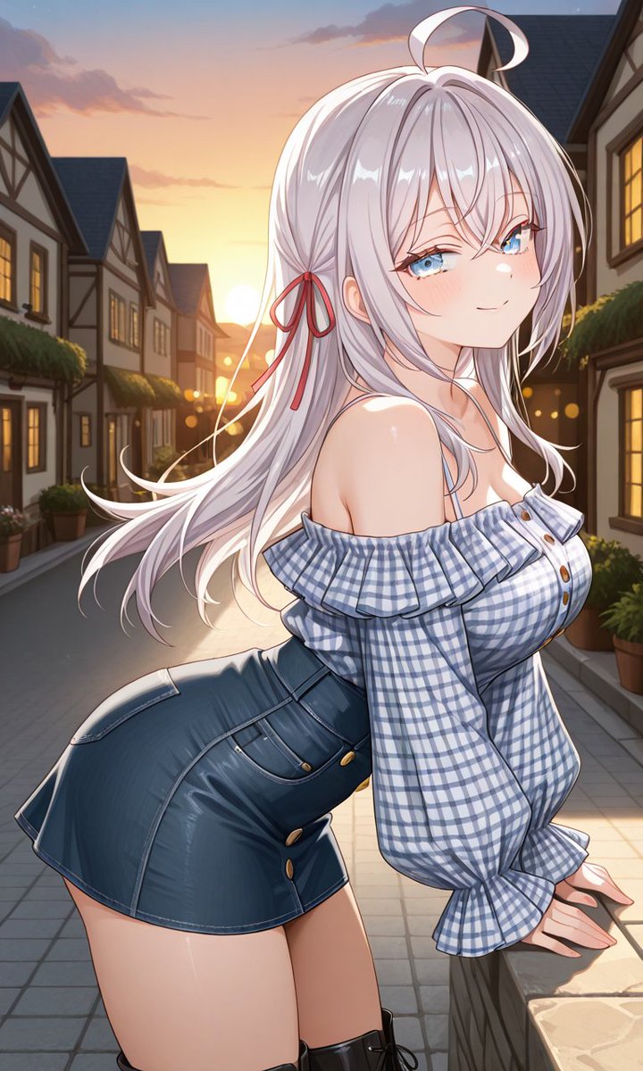 みなま (@minama007) / Posts / X