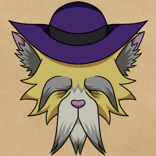 Roodle Studios tweet media