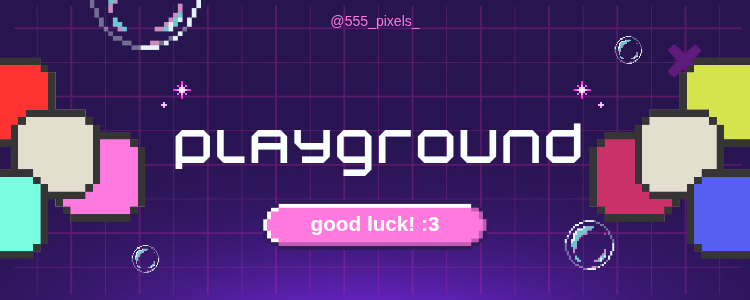 555_pixels_'s tweet photo. https://t.co/oQmH1G4GUc