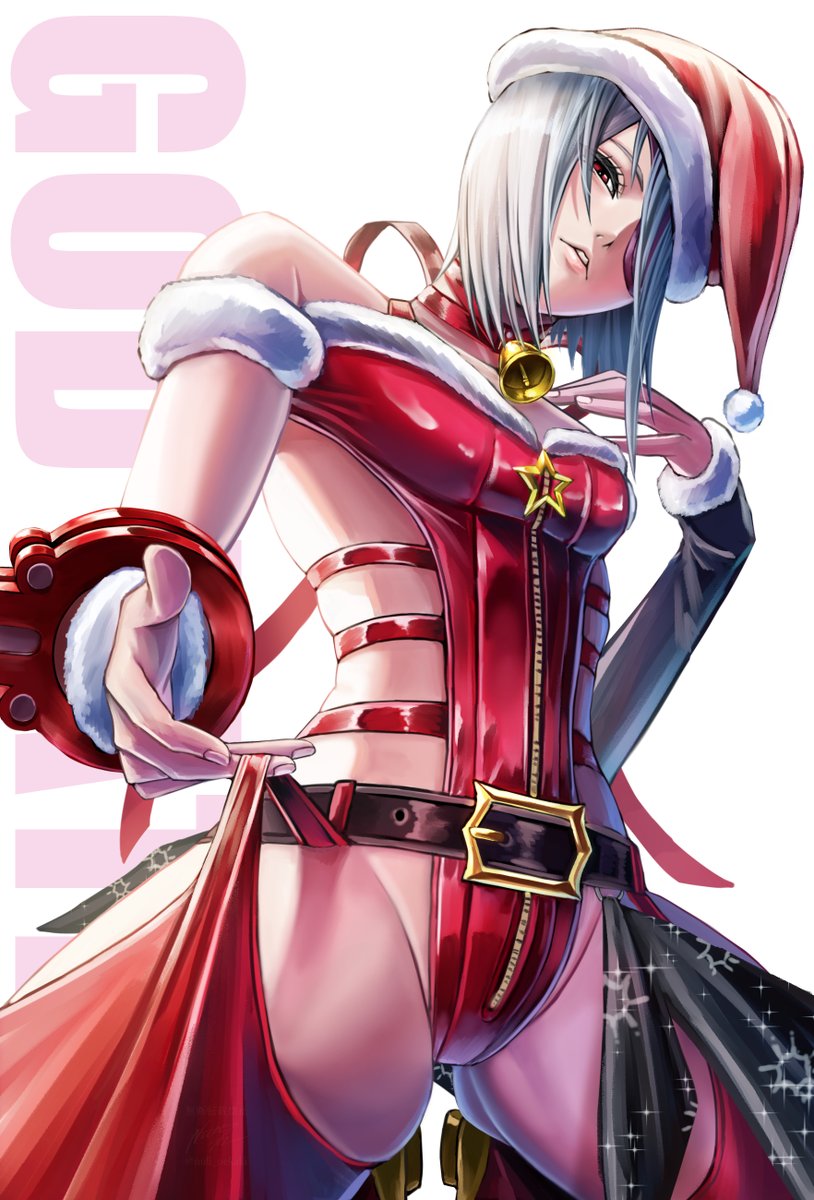 null_oekaki's tweet photo. GODEATERのイラスト４枚溜まったので再掲です！！
まだまだ描くぞ！！
#GODEATER #ゴッドイーター #イラスト https://t.co/r0fSkkYEjQ