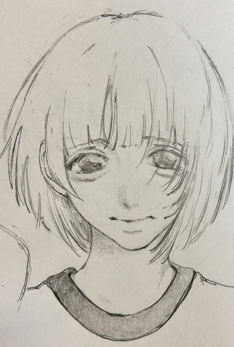 oisrfl's tweet photo. https://t.co/YoOZZPy2IA
