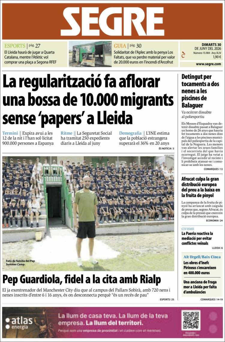 RosaMSoberana's tweet photo. 10.000 persones sense ofici ni benefici que podran portar les seves famílies aquí i, d'aquí a uns mesos, podran demanar l'Ingrés Mínim Vital. Mentrestant, aneu-vos llevant ben d'hora per anar a treballar, que hisenda us espera per pagar la festa. #SalvemCatalunya https://t.co/RdIzTQ34ez