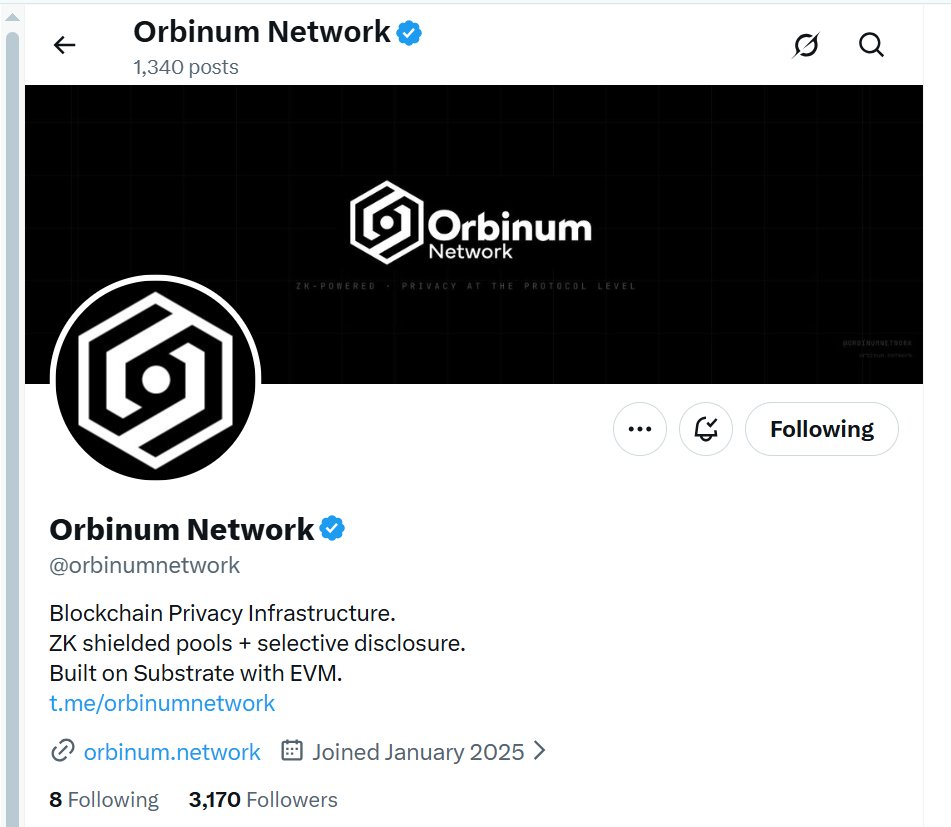 Satoshi The Great tweet media