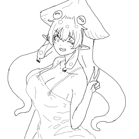 ENObeta8's tweet photo. #イラスト
ミャウミャウちゃそ https://t.co/TxP6kTgFtM