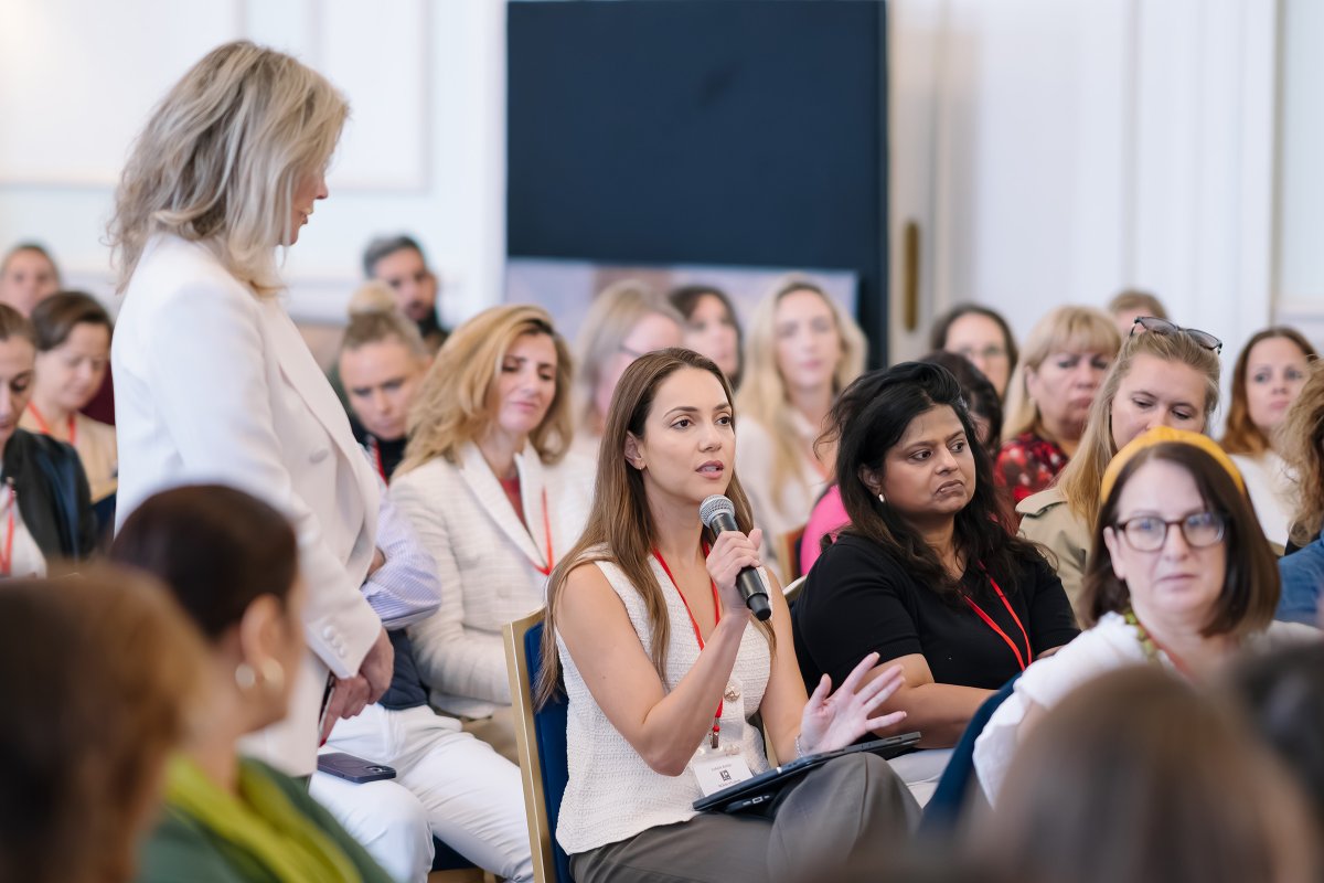 TheSBID's tweet photo. Join us on 18 September at The Cumberland Hotel, London for the SBID Industry Day 2026!

The SBID Industry Day provides a platform for our community to connect and build high-quality relationships with like minded industry professionals.

Register now: https://t.co/MAi4QAexe5 https://t.co/SmoxUM20wd