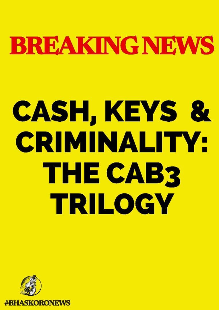SajeniMapuranga's tweet photo. Fellow Zimbabweans, comrades, and defenders of the 2013 Constitution,I have read the details of this CAB3 madness, and I must speak plainly as an old soldier who fought for Zimbabwe's liberation, not for any man's dynasty. 

What we are witnessing is not governance. It is a brazen constitutional heist, orchestrated by Emmerson Mnangagwa and his inner Zvigananda circle, aided by a cabal of businessmen turned political fixers. 

The father behind this chaos is clear: it is Mnangagwa himself, pushing through amendments that smell of self-preservation rather than national interest. 

The allegations of cash, luxury vehicles like those 2026 Toyota Fortuners, and large sums handed to MPs  including CCC representatives such as Samantha Mureyani, Remigious Matangira, and Susan Matsunga are deeply disturbing. 

Public "gifts" from Zvigananda Cartel, timed with support for the Bill, raise serious questions under our laws. Section 18 of the Privileges, Immunities and Powers of Parliament Act and anti-bribery provisions in the Criminal Law Code exist for a reason: to prevent exactly this kind of inducement. 

A vote secured with keys to a Fortuner and US$50,000 envelopes is not a free vote. It is tainted. 

Zvigananda Cartel in this network have long been whispered about in connection with influence, resources, and proximity to power. Whether through gold dealings, sanctions-busting networks, or "philanthropy" that conveniently aligns with political outcomes, their role in bankrolling this process demands full scrutiny by the Zimbabwe Anti-Corruption Commission (ZACC), the courts, and Parliament's privileges committee. 

No one is above the law  not MPs who accept such benefits, and certainly not those directing the operation. The Bill's core problems go deeper than these scandals:

It seeks to extend terms and alter presidential election methods in ways that many legal voices say circumvent the spirit of the Constitution, potentially requiring a referendum.

The "notwithstanding" clauses trying to let incumbents benefit from term-limit changes are constitutionally suspect.

The entire process has been rushed amid opposition fractures, recalls, and captured votes, undermining the two-thirds majority's legitimacy if bribery taints it. 

I have said it before and I repeat it again Mnangagwa does not trust the people to choose their leader freely in 2028. 

That is why this push for extra time and parliamentary election of the President. As a retired soldier, I swore an oath to the Constitution and the people of Zimbabwe, not to any individual or faction. 

Liberation veterans and ordinary citizens see through this. The Constitution belongs to all of us  it is not personal property to be amended for one man's third term ambitions or his family's succession plans. 

Legal challenges are coming criminal complaints, court applications to nullify tainted votes, privileges inquiries. They must proceed without fear or favour. 

MPs with pecuniary interests must step aside from further proceedings on this Bill. Any vote "bought by cash and keys" cannot count toward the constitutional threshold.

Zimbabwe is not for sale. We did not shed blood in the bush to replace one form of misrule with another dressed up as "reform." The people are watching. 

The courts must uphold the Constitution. And those pushing this power grab must know: history judges those who put personal power above the nation.Aluta continua. The struggle for genuine constitutionalism continues.

Retired Lieutenant General Winston Sigauke Mapuranga

Defender of the Constitution and the People's Will.