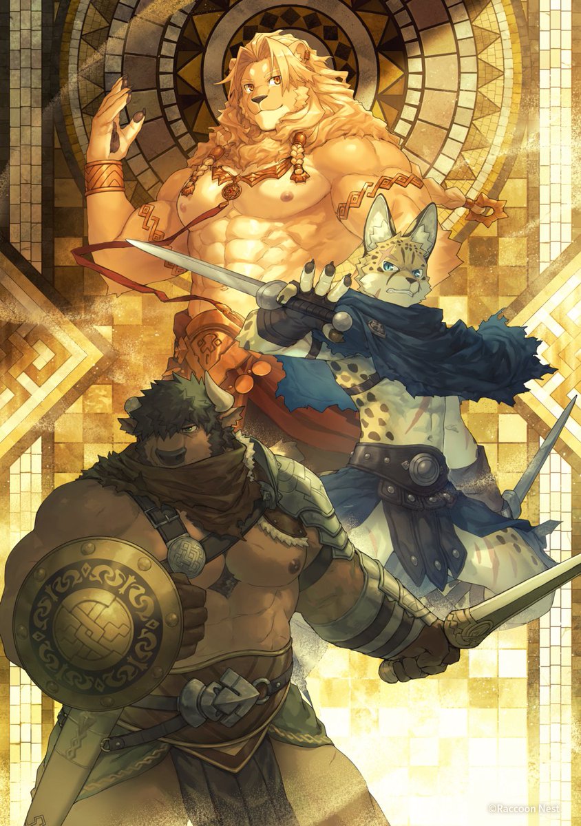 MiliariumVN's tweet photo. [Announcement]
We are pleased to release the text-free version of the poster artwork we showcased at #UTFG2026 !

Wishlist Now on Steam:
https://t.co/z3BEhpWD1B https://t.co/ktaUqQoH92