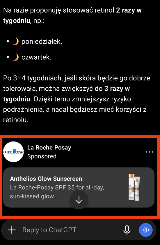 Wojtek Kardyś tweet media