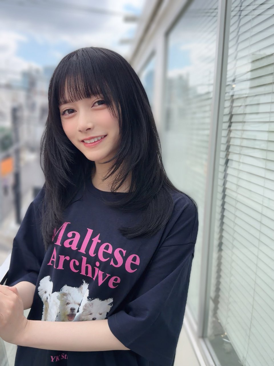 乃木坂46 池田瑛紗 個別サッカーシャツ M 坂道store on X: 