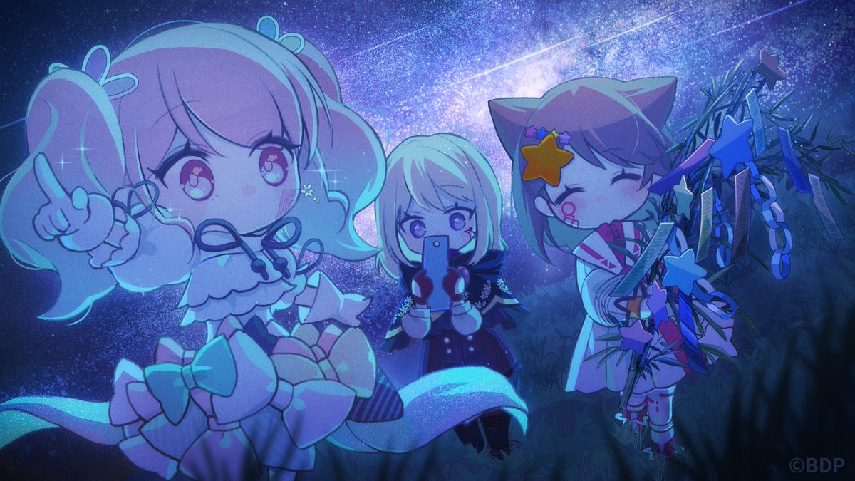 夢ノ結唱 BanG Dream! AI Singing Synthesizer 公式 (@yumenokessho